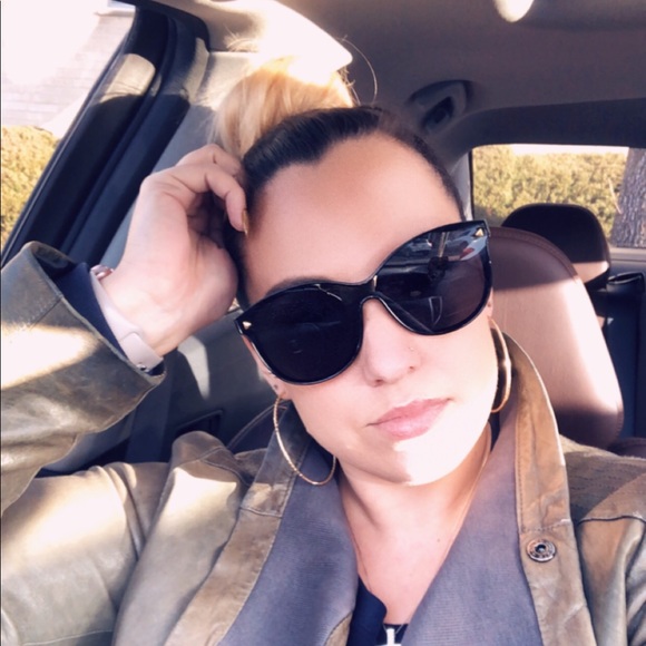 grliegrl922